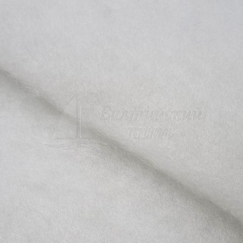 Утеплитель Синтепон 300г/м² (20м). Цена от 116.00 в Новосибирске Утеплитель Синтепон 300г/м² (20м). Цена от 116.00 в Новосибирске