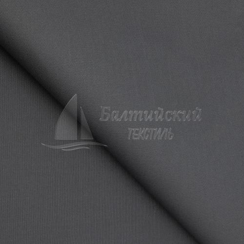 Ткань Авангард Комфорт. Цена от 305.00 в Новосибирске