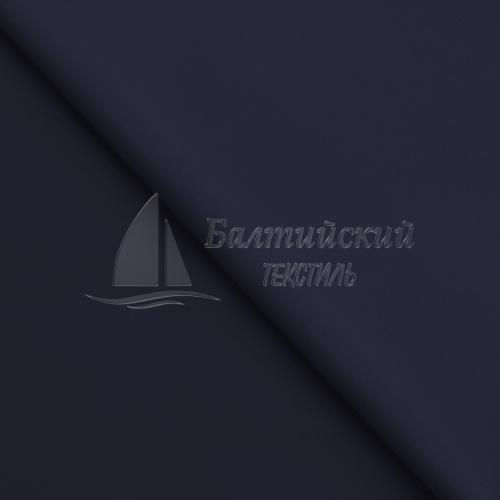 Отрез ткани Хайтек Ультра Отрез ткани Хайтек Ультра