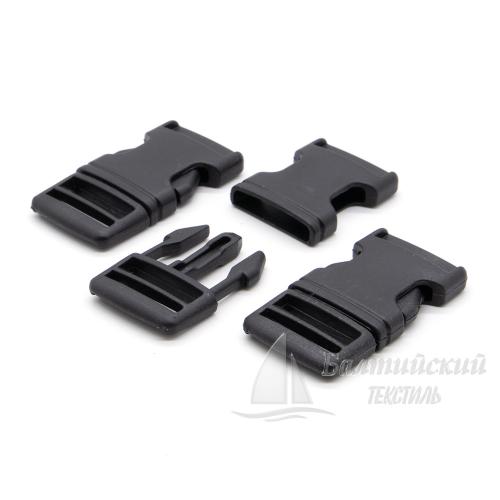 Фастекс 20мм