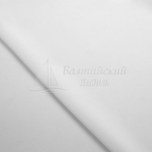 Ткань Шифон АДВ. Цена от 166.00 в Новосибирске Ткань Шифон АДВ. Цена от 166.00 в Новосибирске