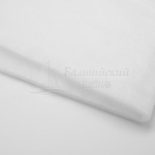 Утеплитель Слайтекс Микро 200г/м² (30м). Цена от 215.00 в Новосибирске Утеплитель Слайтекс Микро 200г/м² (30м). Цена от 215.00 в Новосибирске