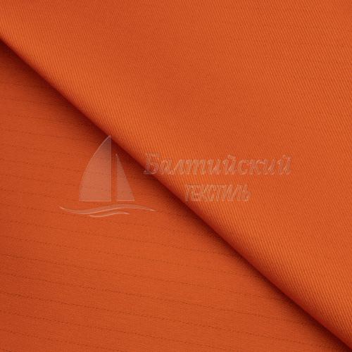 Ткань огнестойкая Корфу-320 АС МР. Цена от 521.00 в Новосибирске