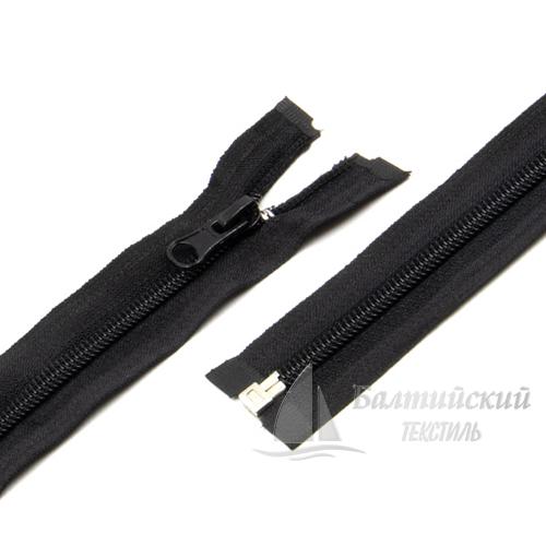 Молния витая разъемная Т5 40см груша. Цена от 7,40 р. в Новосибирске