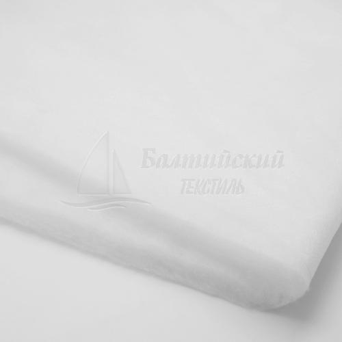 Утеплитель Слайтекс КИДs 150г/м² + спанбонд 15г (40м). Цена от 233.00 в Новосибирске Утеплитель Слайтекс КИДs 150г/м² + спанбонд 15г (40м). Цена от 233.00 в Новосибирске