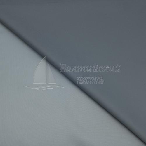 Ткань Рефлектор светоотражающая. Цена от 298.00 в Новосибирске