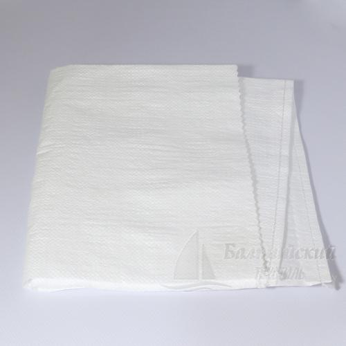 Мешок п/п 80*120