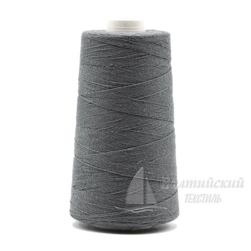 Нитки 100 ЛХ (1000м) ПНК им. Кирова