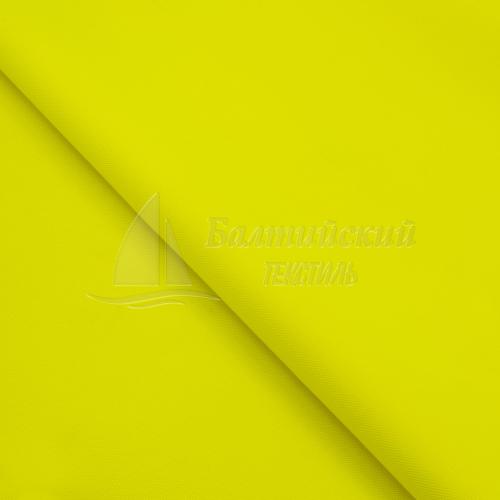 Ткань Оксфорд-600 ПУ800 ЭК. Цена от 247.00 в Новосибирске Ткань Оксфорд-600 ПУ800 ЭК. Цена от 247.00 в Новосибирске