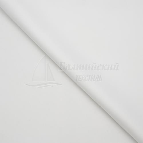 Отрез ткани подкладочной Твилл. Цена от 135.00 в Новосибирске