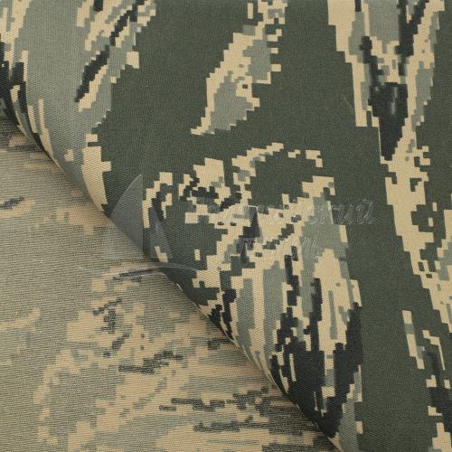 Ткань Темп-1 Лайт КМФ Ткань Темп-1 Лайт КМФ