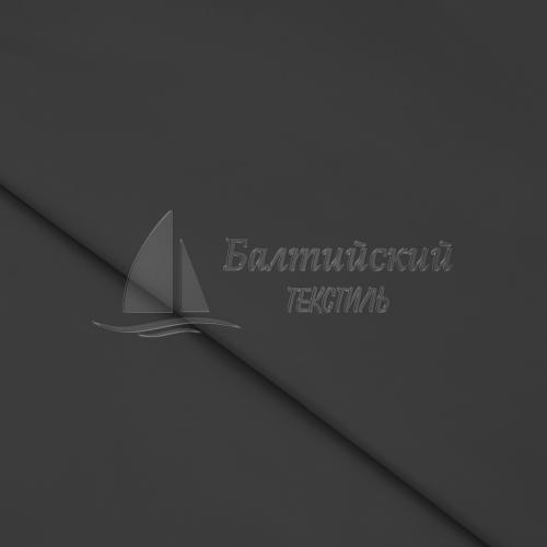 Ткань Принс. Цена от 152.00 в Новосибирске Ткань Принс. Цена от 152.00 в Новосибирске