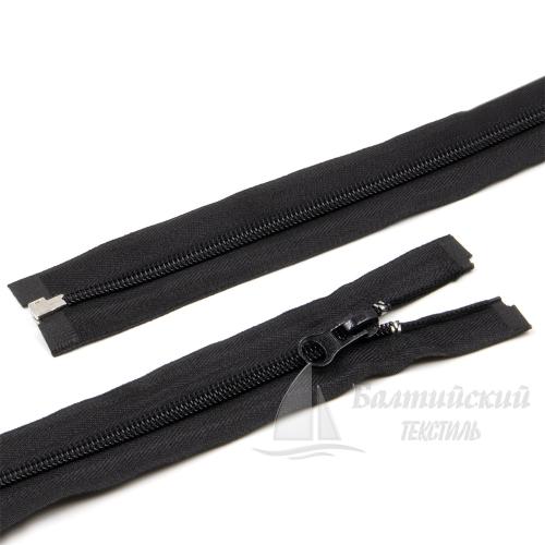 Молния витая разъемная Т5 70см груша