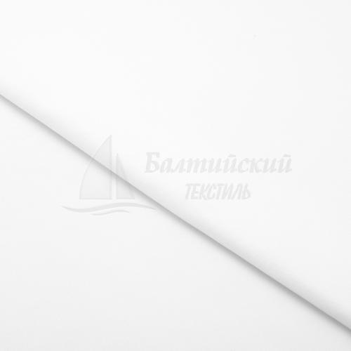 Ткань Дюспо-230 пич-скин. Цена от 108.00 в Новосибирске Ткань Дюспо-230 пич-скин. Цена от 108.00 в Новосибирске