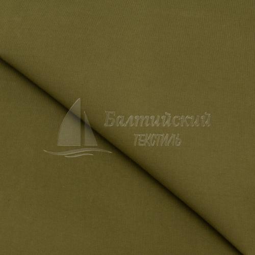 Ткань Палатка 250/50 ВО хаки