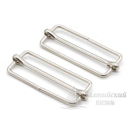 Рамка-регулятор металл 40мм