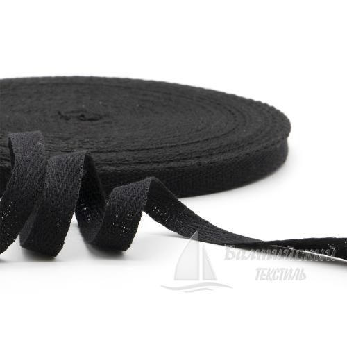 Лента киперная 10мм. Цена от 2,32 р. в Новосибирске