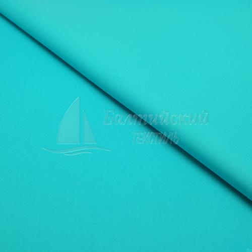 Отрез ткани Прима Стрейч Отрез ткани Прима Стрейч