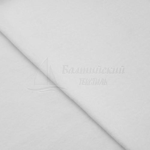 Отрез Флис-260. Цена от 751.00 в Новосибирске