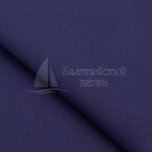 Отрез ткани Диагональ 235 г/м² (85см) гладкокрашеная. Цена от 237.00 в Новосибирске Отрез ткани Диагональ 235 г/м² (85см) гладкокрашеная. Цена от 237.00 в Новосибирске