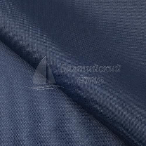 Ткань Оксфорд ЭК-100
