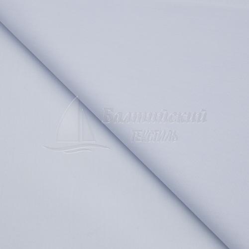 Ткань Милана