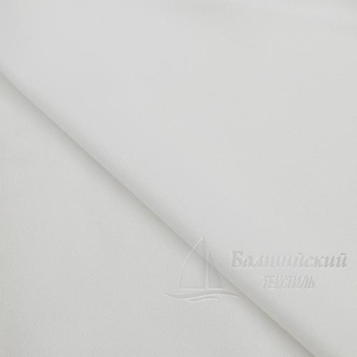 Дублерин клеевой-65, ширина 150 см. Цена от 204 р. в Новосибирске