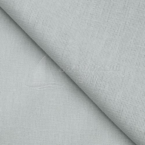 Ткань Бязь-120 гладкокрашеная, ширина 220 см. Цена от 234.00 в Новосибирске Ткань Бязь-120 гладкокрашеная, ширина 220 см. Цена от 234.00 в Новосибирске