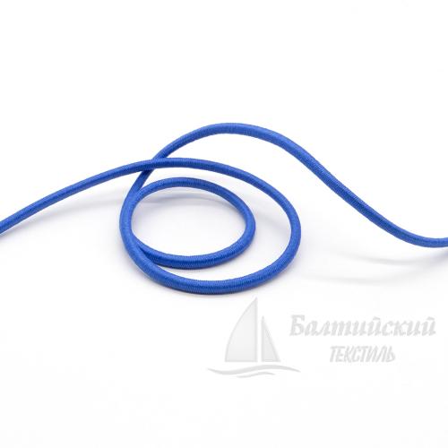 Шнур эластичный шляпный Д2,5мм Шнур эластичный шляпный Д2,5мм