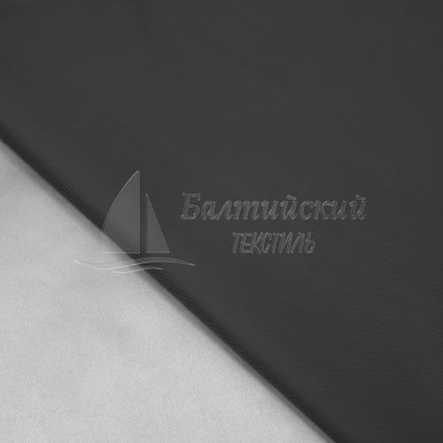 Ткань Тафета-190 ПУ-сильвер. Цена от 78.00 в Новосибирске