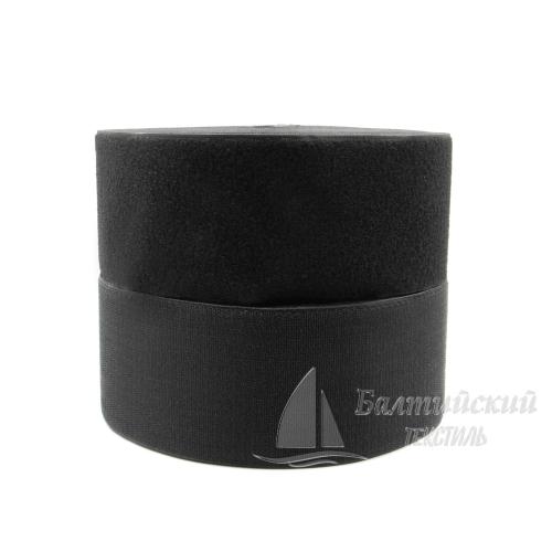 Лента-контакт 100мм. Цена от 41,68 р. в Новосибирске