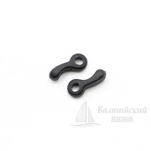 Ограничитель для шнура крючок БТ Ограничитель для шнура крючок БТ