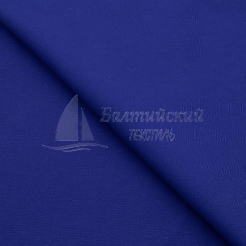 Отрез ткани Рекорд. Цена от 370.00 в Новосибирске Отрез ткани Рекорд. Цена от 370.00 в Новосибирске