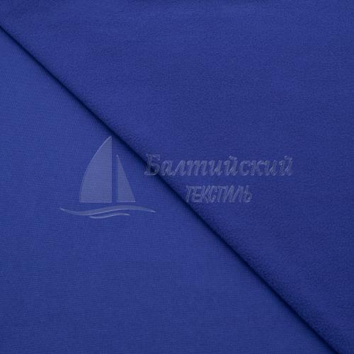 Флис-180 DTY Флис-180 DTY