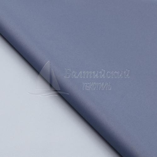 Ткань Остин Премиум. Цена от 224.00 в Новосибирске