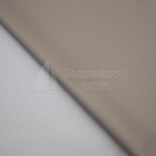 Ткань Джордан. Цена от 159.00 в Новосибирске Ткань Джордан. Цена от 159.00 в Новосибирске