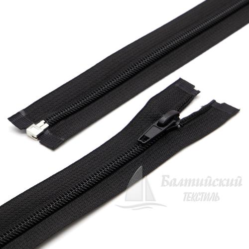 Молния витая разъемная Т5 75см