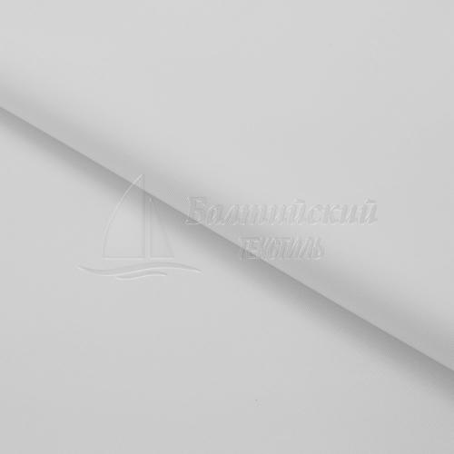 Ткань Адверт-155 АДВ. Цена от 148.00 в Новосибирске Ткань Адверт-155 АДВ. Цена от 148.00 в Новосибирске