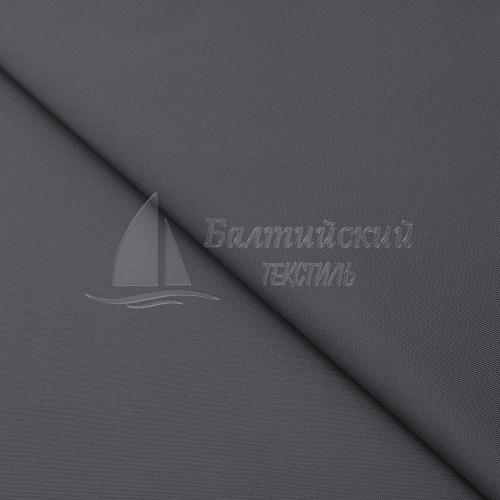 Отрез ткани Балтекс-2. Цена от 342.00 в Новосибирске Отрез ткани Балтекс-2. Цена от 342.00 в Новосибирске