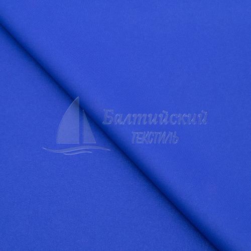 Ткань Восход Ткань Восход