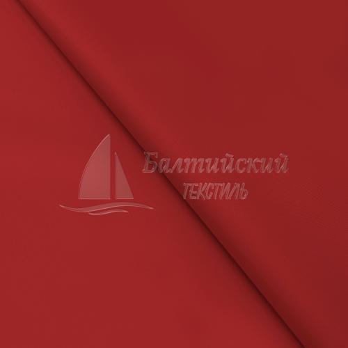 Ткань Кембридж. Цена от 165.00 в Новосибирске