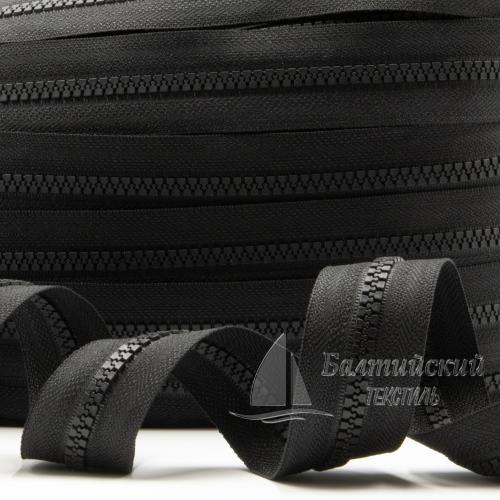 Молния рулонная трактор Т5