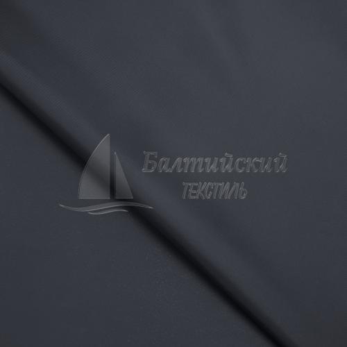 Ткань Тафета-190 ПВХ