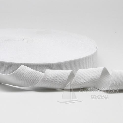 Резинка ткацкая 30мм