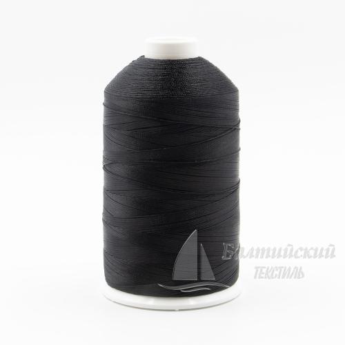 Нитки 170 Л (2000м) ПНК "Красная нить"