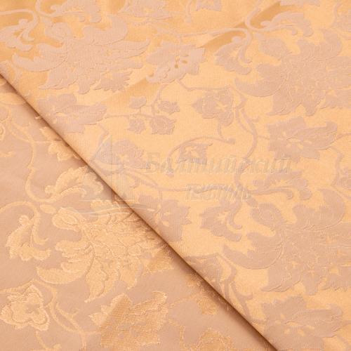 Ткань МАТИ (арт.06С26) ВО. Цена от 268.00 в Новосибирске Ткань МАТИ (арт.06С26) ВО. Цена от 268.00 в Новосибирске