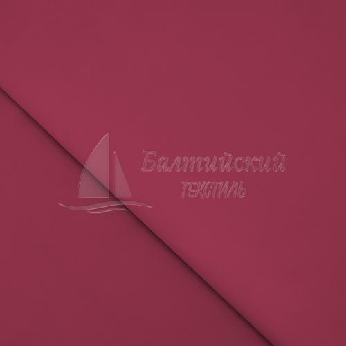 Ткань Честер