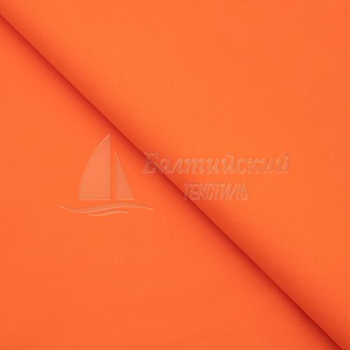 Полотно трикотажное VEST-120 цв. флуоресцентный. Цена от 521.00 в Новосибирске Полотно трикотажное VEST-120 цв. флуоресцентный. Цена от 521.00 в Новосибирске