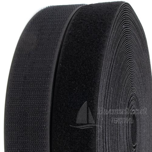 Лента-контакт 38мм БТ Лента-контакт 38мм БТ