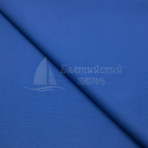 Ткань Прогресс антистатическая водоотталкивающая. Цена от 362.00 в Новосибирске